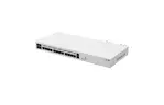 Коммутатор сетевой Mikrotik CCR2116-12G-4S+
