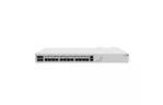 Коммутатор сетевой Mikrotik CCR2116-12G-4S+