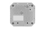 MikroTiK IoT точка доступа LtAP LR8 LTE kit