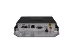 MikroTiK IoT точка доступа LtAP LR8 LTE kit
