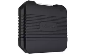 MikroTiK IoT точка доступу LtAP LR8 LTE kit - Фото
