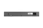 NETGEAR Коммутатор MS510TXPP, 8-Port PoE+ (180Вт): 4x1GE, 2x2, 5GE, 2x5GE. 1x10GE, 1xSFP+, управляемый