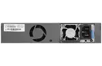 NETGEAR Коммутатор M4300-8X8F (XSM4316S) 8x10GE, 8xSFP+, управляемый L3 с возможностью стека