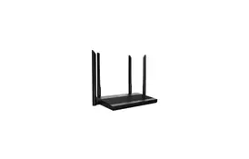 Маршрутизатор Netis N3 - Фото