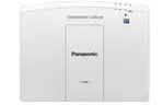 Panasonic Инсталляционный проектор PT-MZ880B (3LCD, WUXGA, 8000 ANSI lm, LASER)