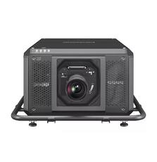 Panasonic PT-RQ50KE