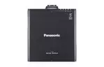 Panasonic PT-RZ120BE