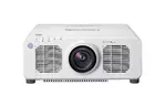 Panasonic PT-RZ120LWE