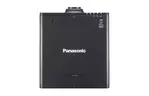 Panasonic PT-RCQ10BE