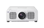 Panasonic PT-RCQ10LWE