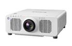 Panasonic PT-RCQ10LWE