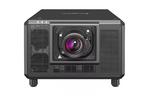 Panasonic PT-RZ34KE
