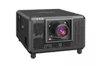 Panasonic PT-RZ34KE
