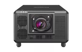 Panasonic PT-RZ34KE - Фото