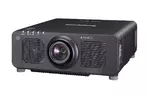 Panasonic PT-RZ690B