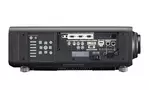 Panasonic PT-RZ690LB