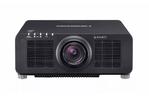 Panasonic PT-RZ690LB