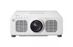 Panasonic PT-RZ690LW