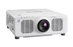 Panasonic PT-RZ690W