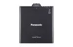 Panasonic PT-RZ890B