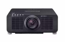 Panasonic PT-RZ890B - Фото