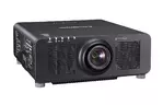 Panasonic PT-RZ890LB