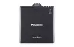 Panasonic PT-RZ990B