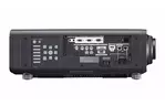 Panasonic PT-RZ990LB