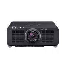 Panasonic PT-RZ990LB