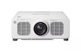 Panasonic PT-RZ990LW - Фото