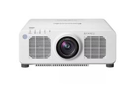 Panasonic PT-RZ990W - Фото