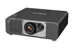 Panasonic PT-FRZ50B