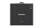 Panasonic PT-FRZ50B
