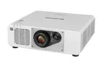 Panasonic PT-FRZ50W