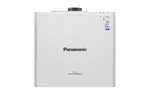 Panasonic PT-FRZ50W