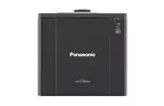 Panasonic PT-FRZ55B