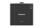 Panasonic PT-FRZ60B