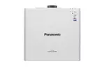 Panasonic PT-FRZ60W