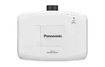 Panasonic PT-EW550E