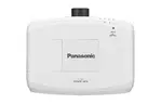 Panasonic PT-EX620E