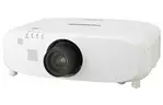 Panasonic PT-EX800ZE
