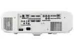 Panasonic PT-EX800ZE