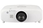 Panasonic PT-EX800ZE
