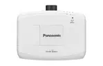 Panasonic PT-EZ590LE