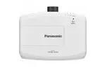 Panasonic установочный проектор PT-FW530E (3LCD, WXGA, 4500 ANSI lm)
