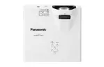 Panasonic PT-TW381R