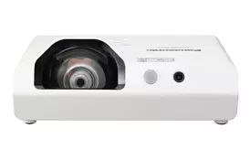 Panasonic PT-TW381R - Фото