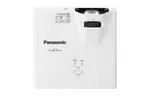 Panasonic PT-TW380