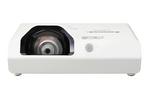 Panasonic PT-TW380