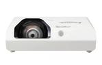 Panasonic PT-TX350